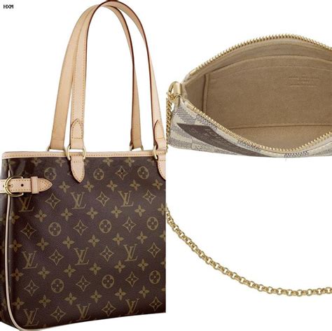 louis vuitton prezzo|Louis Vuitton singapore official website.